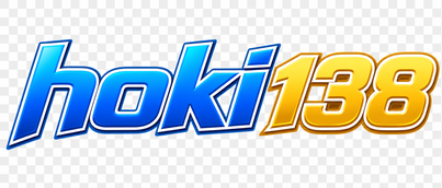 hoki138